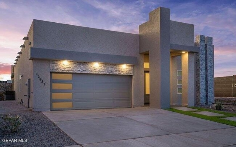 12933 Powick Drive, El Paso, TX 79928, 4 Habitaciones Habitaciones , ,1 BañoBaños,Residential,En Venta,12933 Powick Drive,927427