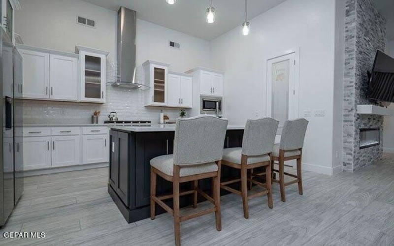 12933 Powick Drive, El Paso, TX 79928, 4 Habitaciones Habitaciones , ,1 BañoBaños,Residential,En Venta,12933 Powick Drive,927427