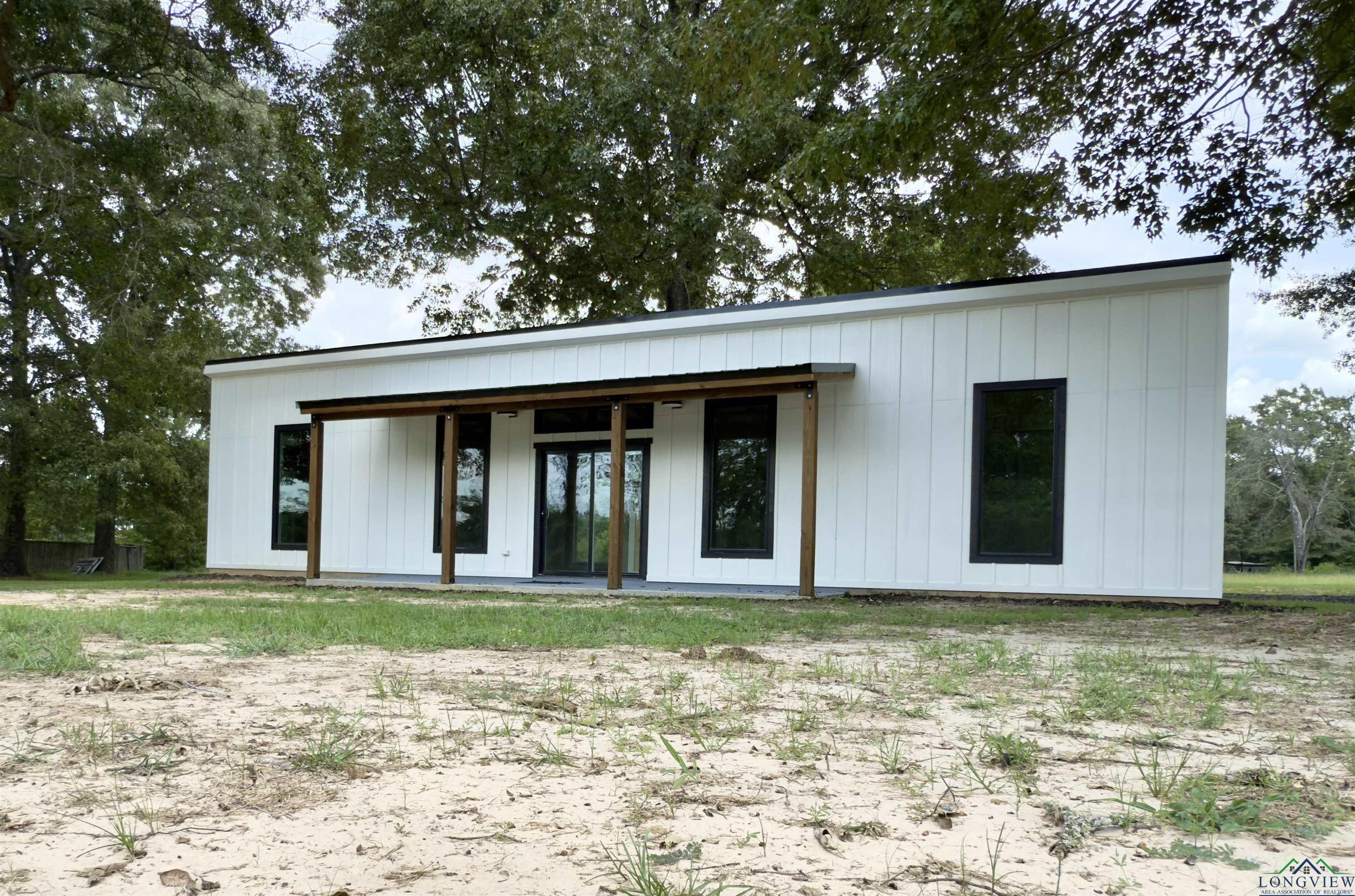658 County Road 1887, Bivins, TX 75555, 2 Bedrooms Bedrooms, ,2 BathroomsBathrooms,Residential,For Sale,658 County Road 1887,20255269