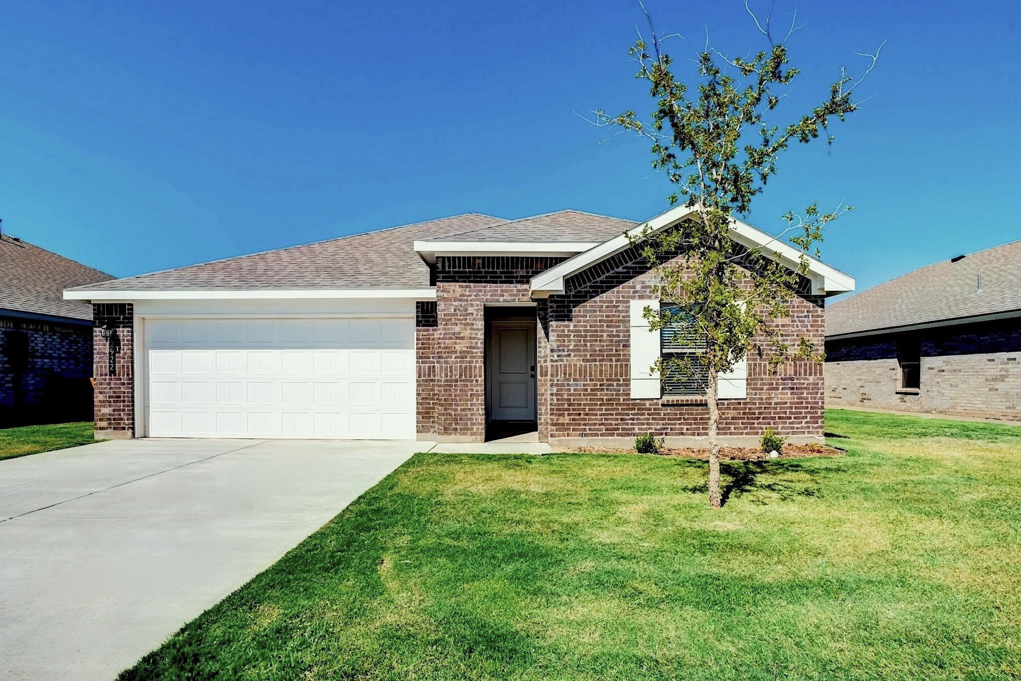 2922 134th Street, Lubbock, TX 79423, 4 Bedrooms Bedrooms, ,3 BathroomsBathrooms,Residential,For Sale,2922 134th Street,202558531