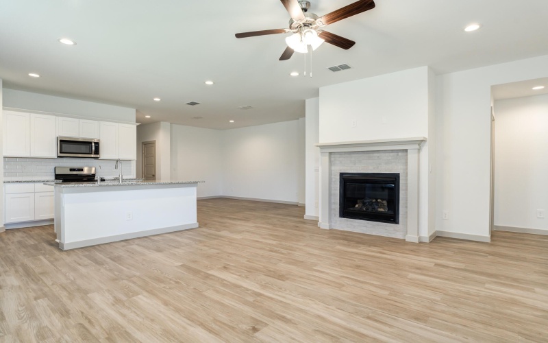 2922 134th Street, Lubbock, TX 79423, 4 Habitaciones Habitaciones , ,3 BañosBaños,Residential,En Venta,2922 134th Street,202558531