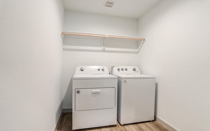 2922 134th Street, Lubbock, TX 79423, 4 Habitaciones Habitaciones , ,3 BañosBaños,Residential,En Venta,2922 134th Street,202558531