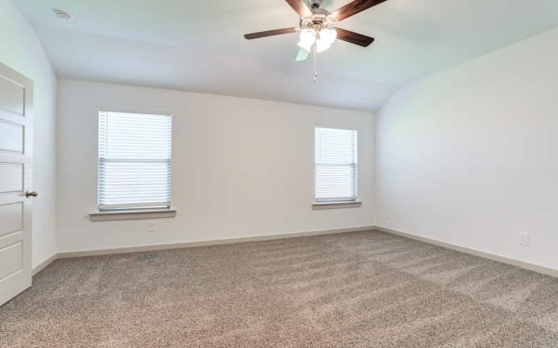 2922 134th Street, Lubbock, TX 79423, 4 Habitaciones Habitaciones , ,3 BañosBaños,Residential,En Venta,2922 134th Street,202558531
