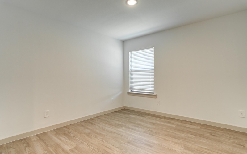 2922 134th Street, Lubbock, TX 79423, 4 Habitaciones Habitaciones , ,3 BañosBaños,Residential,En Venta,2922 134th Street,202558531