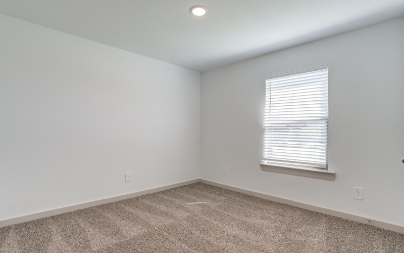 2922 134th Street, Lubbock, TX 79423, 4 Habitaciones Habitaciones , ,3 BañosBaños,Residential,En Venta,2922 134th Street,202558531