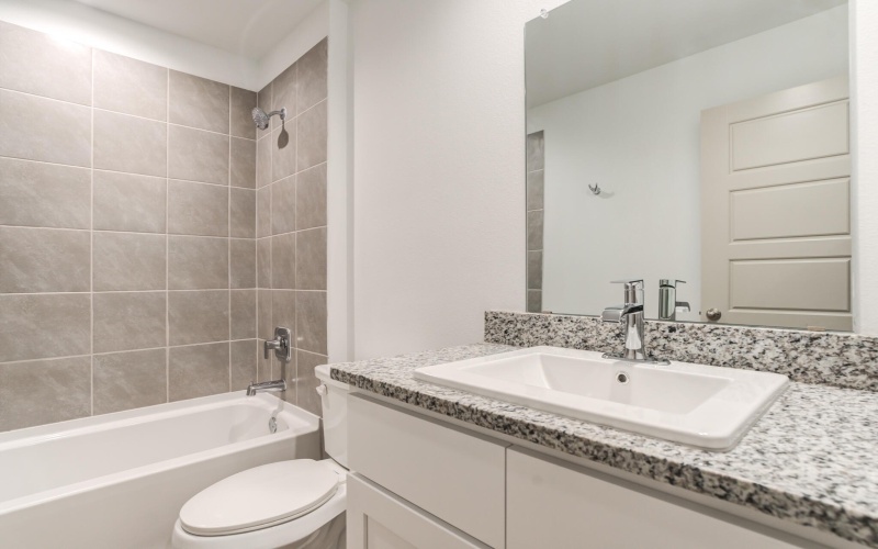 2922 134th Street, Lubbock, TX 79423, 4 Habitaciones Habitaciones , ,3 BañosBaños,Residential,En Venta,2922 134th Street,202558531
