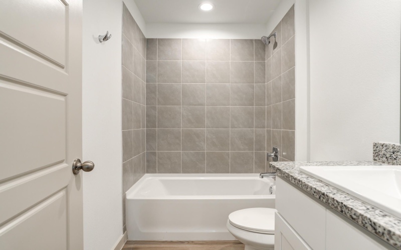 2922 134th Street, Lubbock, TX 79423, 4 Habitaciones Habitaciones , ,3 BañosBaños,Residential,En Venta,2922 134th Street,202558531