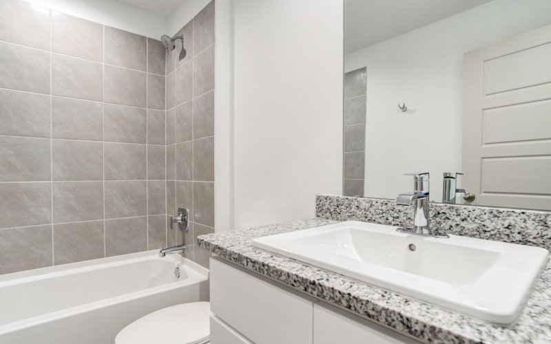 2922 134th Street, Lubbock, TX 79423, 4 Habitaciones Habitaciones , ,3 BañosBaños,Residential,En Venta,2922 134th Street,202558531