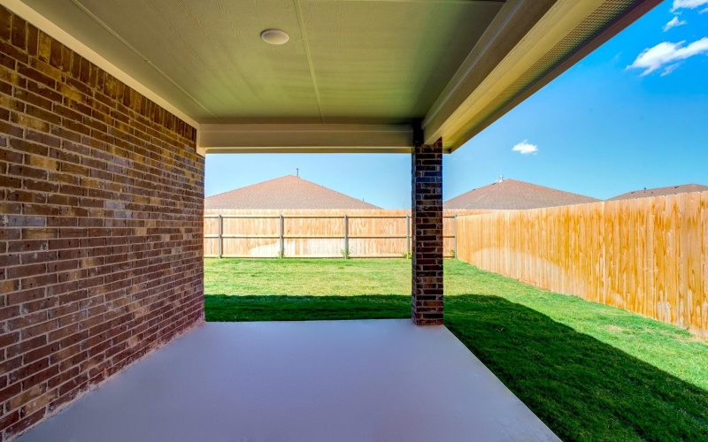 2922 134th Street, Lubbock, TX 79423, 4 Habitaciones Habitaciones , ,3 BañosBaños,Residential,En Venta,2922 134th Street,202558531