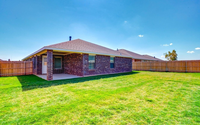 2922 134th Street, Lubbock, TX 79423, 4 Habitaciones Habitaciones , ,3 BañosBaños,Residential,En Venta,2922 134th Street,202558531