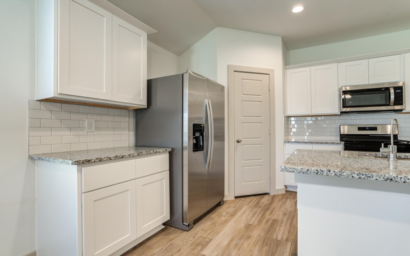 2922 134th Street, Lubbock, TX 79423, 4 Habitaciones Habitaciones , ,3 BañosBaños,Residential,En Venta,2922 134th Street,202558531