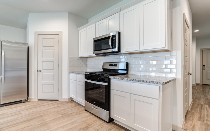 2922 134th Street, Lubbock, TX 79423, 4 Habitaciones Habitaciones , ,3 BañosBaños,Residential,En Venta,2922 134th Street,202558531