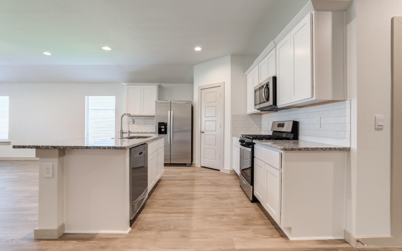 2922 134th Street, Lubbock, TX 79423, 4 Habitaciones Habitaciones , ,3 BañosBaños,Residential,En Venta,2922 134th Street,202558531