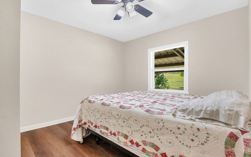 9429 FM 83, Pineland, TX 75968, 2 Bedrooms Bedrooms, ,1 BathroomBathrooms,Residential,For Sale,9429 FM 83,5105786