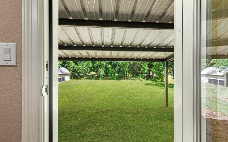 9429 FM 83, Pineland, TX 75968, 2 Bedrooms Bedrooms, ,1 BathroomBathrooms,Residential,For Sale,9429 FM 83,5105786