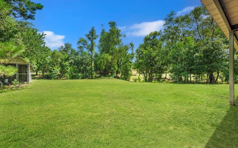 9429 FM 83, Pineland, TX 75968, 2 Bedrooms Bedrooms, ,1 BathroomBathrooms,Residential,For Sale,9429 FM 83,5105786
