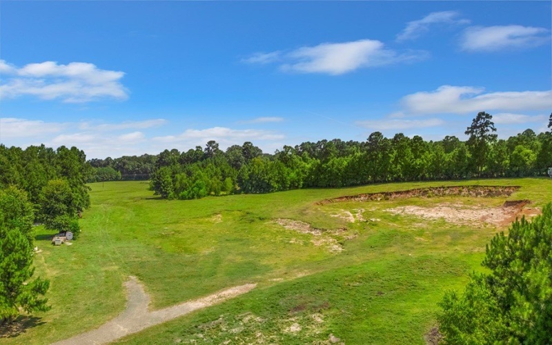 9429 FM 83, Pineland, TX 75968, 2 Bedrooms Bedrooms, ,1 BathroomBathrooms,Residential,For Sale,9429 FM 83,5105786
