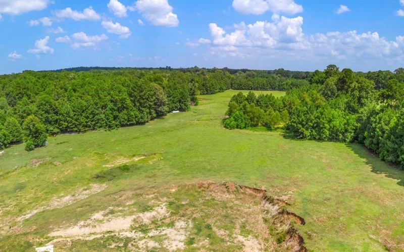 9429 FM 83, Pineland, TX 75968, 2 Bedrooms Bedrooms, ,1 BathroomBathrooms,Residential,For Sale,9429 FM 83,5105786