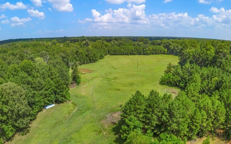9429 FM 83, Pineland, TX 75968, 2 Bedrooms Bedrooms, ,1 BathroomBathrooms,Residential,For Sale,9429 FM 83,5105786