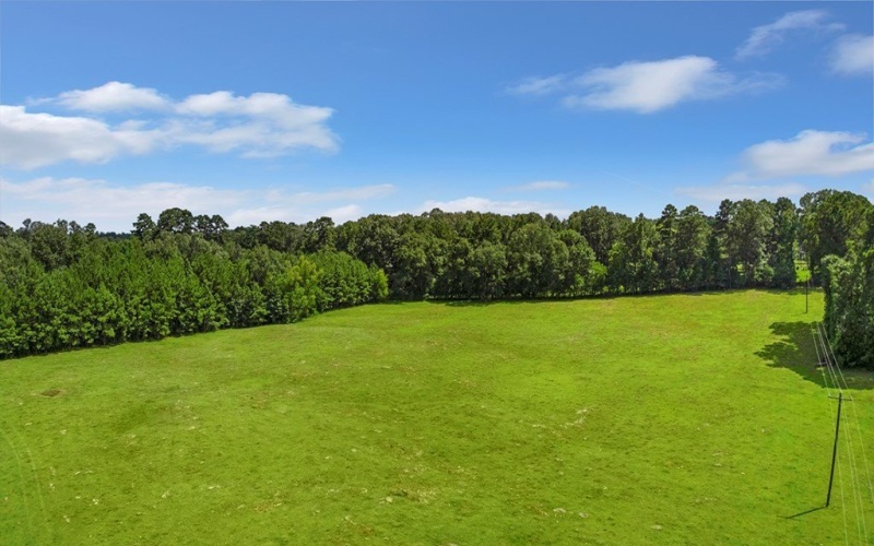 9429 FM 83, Pineland, TX 75968, 2 Bedrooms Bedrooms, ,1 BathroomBathrooms,Residential,For Sale,9429 FM 83,5105786