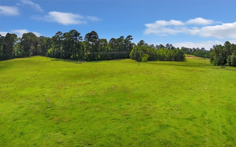 9429 FM 83, Pineland, TX 75968, 2 Bedrooms Bedrooms, ,1 BathroomBathrooms,Residential,For Sale,9429 FM 83,5105786