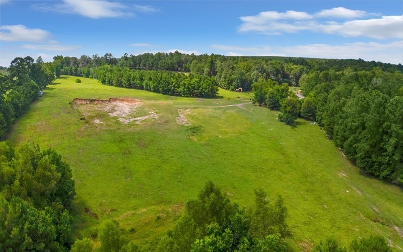 9429 FM 83, Pineland, TX 75968, 2 Bedrooms Bedrooms, ,1 BathroomBathrooms,Residential,For Sale,9429 FM 83,5105786