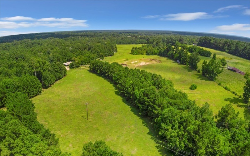 9429 FM 83, Pineland, TX 75968, 2 Bedrooms Bedrooms, ,1 BathroomBathrooms,Residential,For Sale,9429 FM 83,5105786