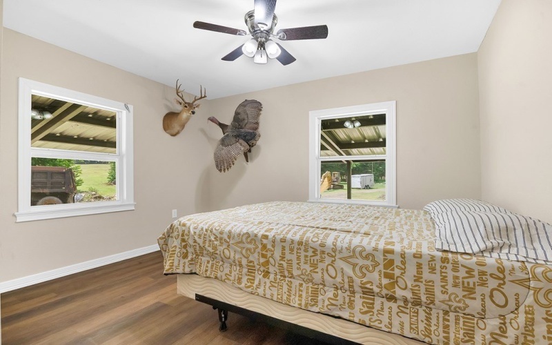 9429 FM 83, Pineland, TX 75968, 2 Bedrooms Bedrooms, ,1 BathroomBathrooms,Residential,For Sale,9429 FM 83,5105786