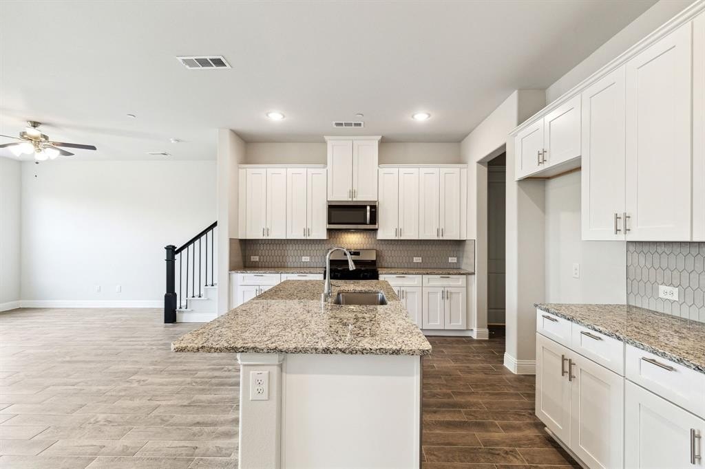 820 Heart Reef Road, Plano, TX 75075, 4 Bedrooms Bedrooms, ,3 BathroomsBathrooms,Residential,For Sale,820 Heart Reef Road,20759607