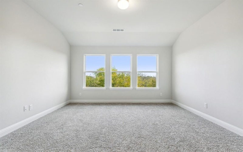 820 Heart Reef Road, Plano, TX 75075, 4 Habitaciones Habitaciones , ,3 BañosBaños,Residential,En Venta,820 Heart Reef Road,20759607