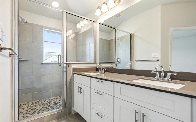 820 Heart Reef Road, Plano, TX 75075, 4 Habitaciones Habitaciones , ,3 BañosBaños,Residential,En Venta,820 Heart Reef Road,20759607