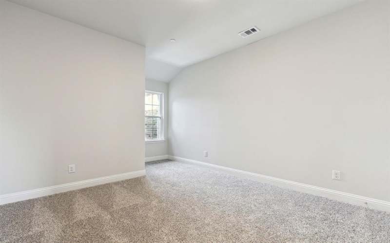 820 Heart Reef Road, Plano, TX 75075, 4 Habitaciones Habitaciones , ,3 BañosBaños,Residential,En Venta,820 Heart Reef Road,20759607