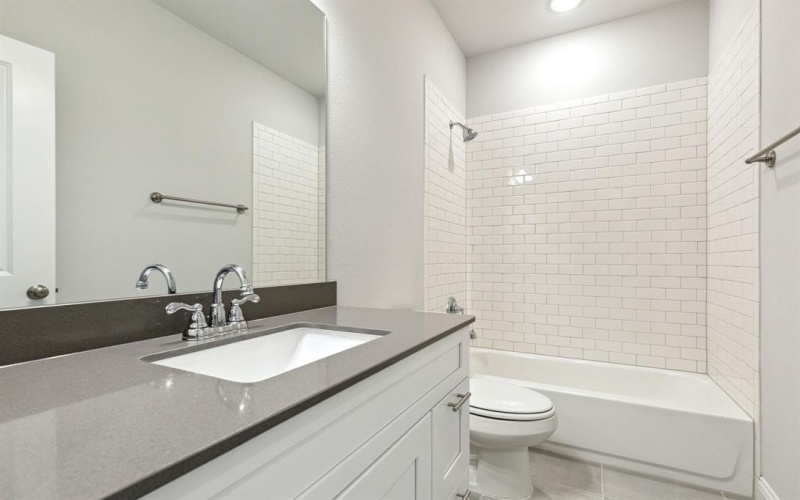 820 Heart Reef Road, Plano, TX 75075, 4 Habitaciones Habitaciones , ,3 BañosBaños,Residential,En Venta,820 Heart Reef Road,20759607