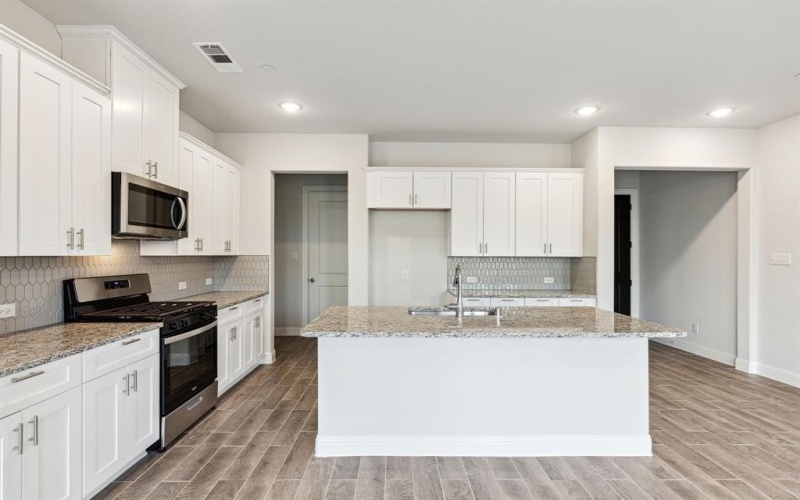 820 Heart Reef Road, Plano, TX 75075, 4 Habitaciones Habitaciones , ,3 BañosBaños,Residential,En Venta,820 Heart Reef Road,20759607