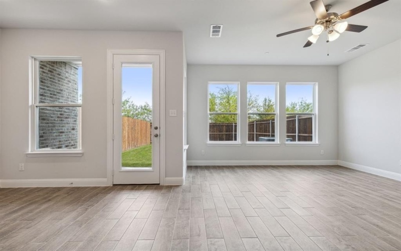 820 Heart Reef Road, Plano, TX 75075, 4 Habitaciones Habitaciones , ,3 BañosBaños,Residential,En Venta,820 Heart Reef Road,20759607
