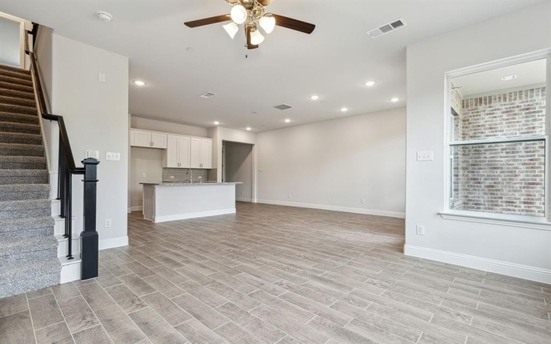 820 Heart Reef Road, Plano, TX 75075, 4 Habitaciones Habitaciones , ,3 BañosBaños,Residential,En Venta,820 Heart Reef Road,20759607