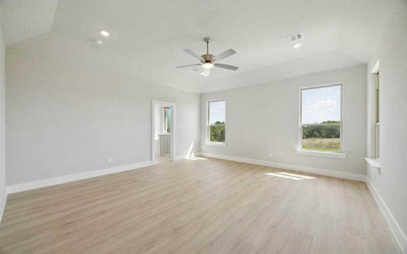 101 Paradise Cove, Waxahachie, TX 75165, 4 Bedrooms Bedrooms, ,2 BathroomsBathrooms,Residential,For Sale,101 Paradise Cove,20966841