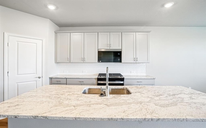 4002 Austin Drive, Farmersville, TX 75442, 4 Bedrooms Bedrooms, ,2 BathroomsBathrooms,Residential,For Sale,4002 Austin Drive,0,21016638