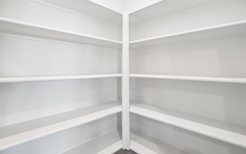 4002 Austin Drive, Farmersville, TX 75442, 4 Bedrooms Bedrooms, ,2 BathroomsBathrooms,Residential,For Sale,4002 Austin Drive,0,21016638