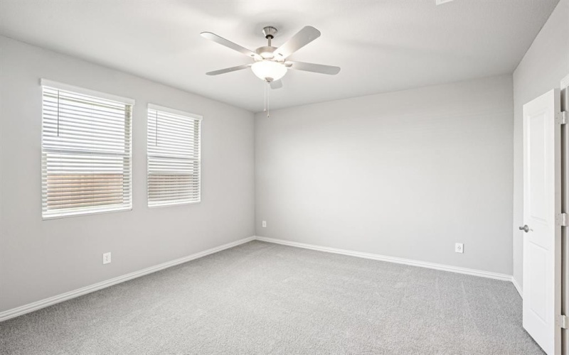 4002 Austin Drive, Farmersville, TX 75442, 4 Bedrooms Bedrooms, ,2 BathroomsBathrooms,Residential,For Sale,4002 Austin Drive,0,21016638