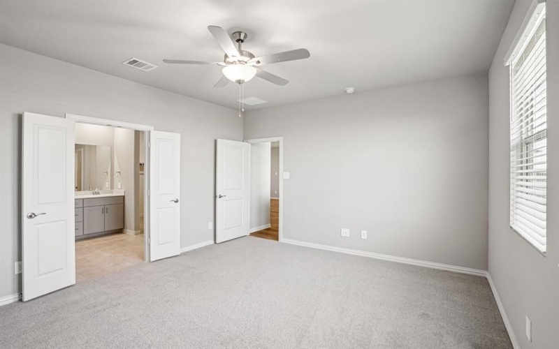 4002 Austin Drive, Farmersville, TX 75442, 4 Bedrooms Bedrooms, ,2 BathroomsBathrooms,Residential,For Sale,4002 Austin Drive,0,21016638