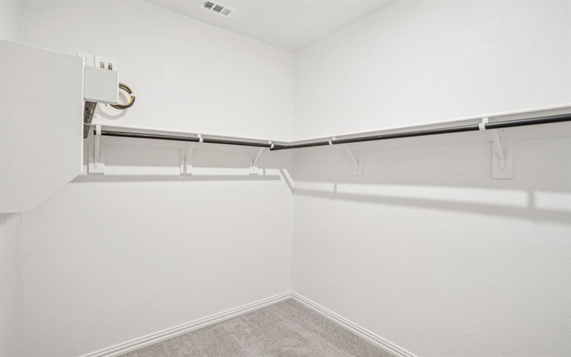 4002 Austin Drive, Farmersville, TX 75442, 4 Bedrooms Bedrooms, ,2 BathroomsBathrooms,Residential,For Sale,4002 Austin Drive,0,21016638