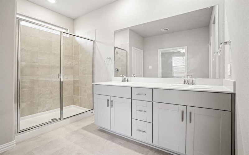 4002 Austin Drive, Farmersville, TX 75442, 4 Bedrooms Bedrooms, ,2 BathroomsBathrooms,Residential,For Sale,4002 Austin Drive,0,21016638