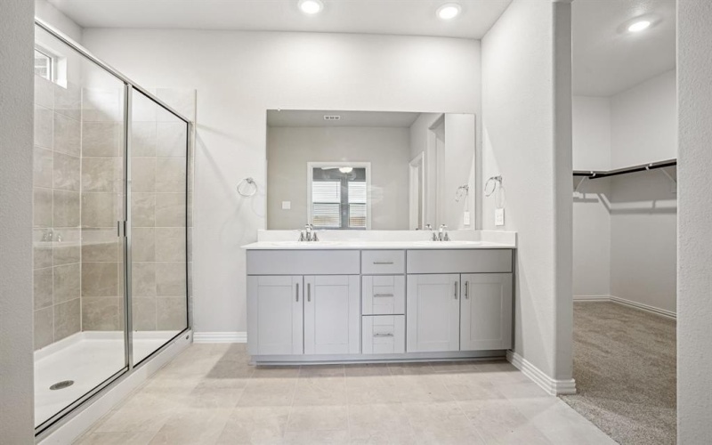 4002 Austin Drive, Farmersville, TX 75442, 4 Bedrooms Bedrooms, ,2 BathroomsBathrooms,Residential,For Sale,4002 Austin Drive,0,21016638