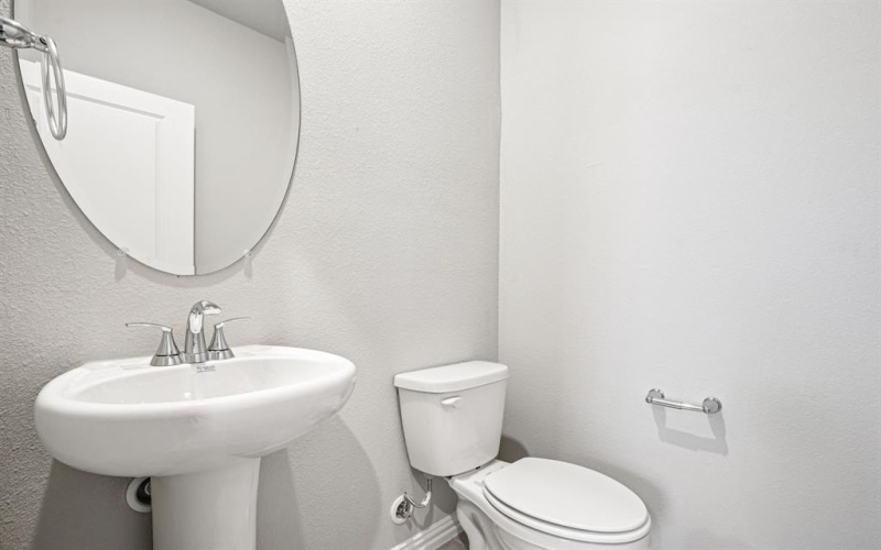 4002 Austin Drive, Farmersville, TX 75442, 4 Bedrooms Bedrooms, ,2 BathroomsBathrooms,Residential,For Sale,4002 Austin Drive,0,21016638