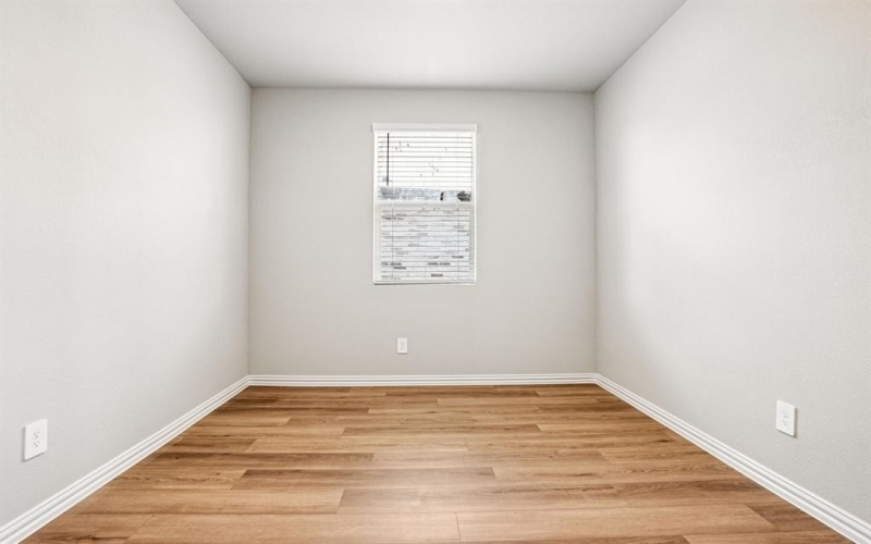 4002 Austin Drive, Farmersville, TX 75442, 4 Bedrooms Bedrooms, ,2 BathroomsBathrooms,Residential,For Sale,4002 Austin Drive,0,21016638