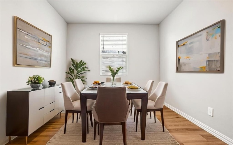 4002 Austin Drive, Farmersville, TX 75442, 4 Bedrooms Bedrooms, ,2 BathroomsBathrooms,Residential,For Sale,4002 Austin Drive,0,21016638