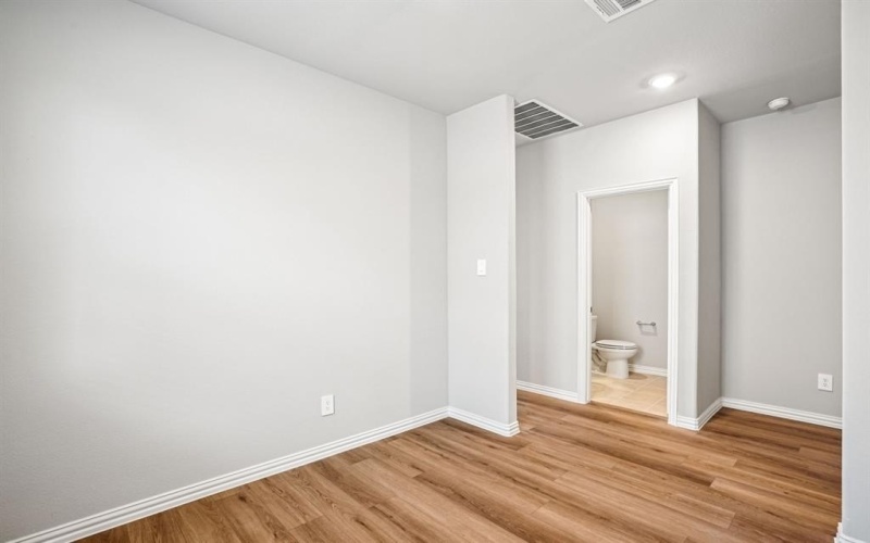 4002 Austin Drive, Farmersville, TX 75442, 4 Bedrooms Bedrooms, ,2 BathroomsBathrooms,Residential,For Sale,4002 Austin Drive,0,21016638