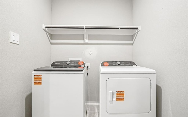 4002 Austin Drive, Farmersville, TX 75442, 4 Bedrooms Bedrooms, ,2 BathroomsBathrooms,Residential,For Sale,4002 Austin Drive,0,21016638