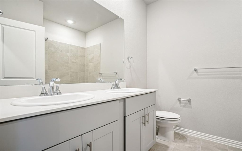 4002 Austin Drive, Farmersville, TX 75442, 4 Bedrooms Bedrooms, ,2 BathroomsBathrooms,Residential,For Sale,4002 Austin Drive,0,21016638